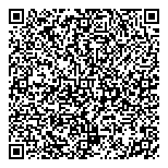 QR код "АК БАРС БАНК"