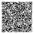 QR код "Банк ВТБ 24"
