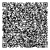 QR код "АКБ Энергобанк"
