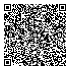 QR код "ИнтехБанк"