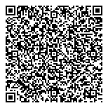 QR код "Татсоцбанк"