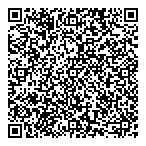 QR код "АКИБАНК"