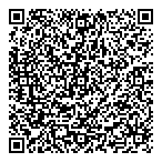 QR код "MAGNIT"