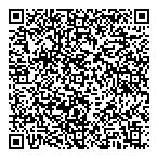 QR код "РОСТ БАНК"