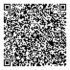QR код "АКБ Спурт Банк"
