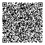 QR код "АК БАРС БАНК"
