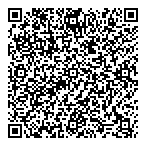 QR код "АКБ БТА-Казань"