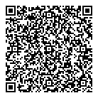 QR код "ИК Банк"