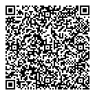 QR код "Банк ВТБ 24"