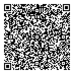 QR код "АКБ Энергобанк"