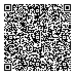 QR код "ИнтехБанк"