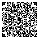 QR код "Rivet"