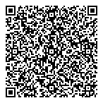 QR код "РОСТ БАНК"
