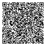 QR код "АК БАРС БАНК"