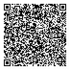QR код "АКБ Спурт Банк"