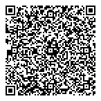 QR код "АКБ Энергобанк"