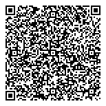 QR код "ИнтехБанк"