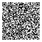 QR код "Татсоцбанк"