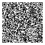 QR код "MacSolutions"
