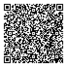 QR код "РОСТ БАНК"