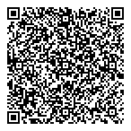 QR код "АК БАРС БАНК"