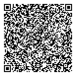 QR код "АКБ Энергобанк"