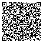 QR код "ИнтехБанк"