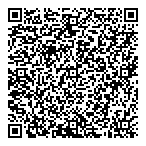 QR код "Татсоцбанк"