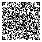 QR код "Банк ВТБ 24"