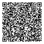 QR код "АК БАРС БАНК"