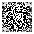 QR код "МЦСТ"