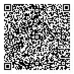 QR код "АКБ Энергобанк"