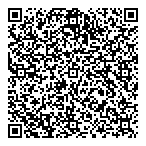 QR код "Татсоцбанк"