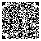 QR код "АК БАРС БАНК"