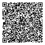 QR код "АКБ Энергобанк"