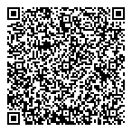 QR код "Татсоцбанк"