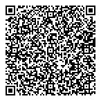 QR код "АК БАРС БАНК"