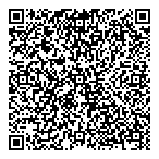 QR код "Voip Shop"
