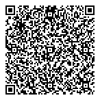 QR код "Татсоцбанк"