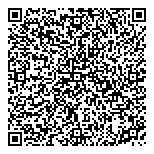 QR код "АК БАРС БАНК"