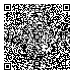 QR код "АК БАРС БАНК"