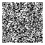 QR код "Татсоцбанк"