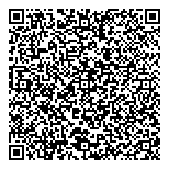 QR код "Владивостокская детская поликлиника №3"