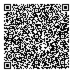 QR код "АК БАРС БАНК"