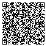 QR код "АК БАРС БАНК"