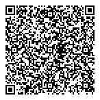 QR код "АК БАРС БАНК"