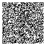 QR код "АК БАРС БАНК"