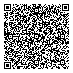 QR код "АК БАРС БАНК"