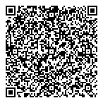 QR код "АК БАРС БАНК"