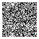 QR код "Velas Computers"